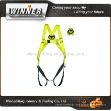 hot sales durable best hunting safety harness